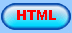 HTML и всё что с ним связано