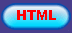 HTML и всё что с ним связано